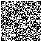 QR code with Port Mesa Christian School contacts