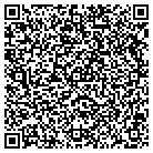 QR code with 1 Hour Emergency Locksmith contacts