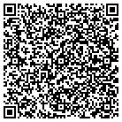 QR code with 1 Hour Emergency Locksmith contacts