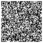QR code with 1 Hour Emergency Locksmith contacts