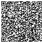 QR code with 1 Hour Emergency Locksmith contacts