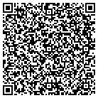 QR code with 1 Hour Emergency Locksmith contacts