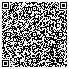 QR code with 1 Hour Emergency Locksmith contacts