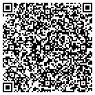 QR code with 1 Hour Emergency Locksmith contacts