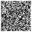 QR code with 1 Hour Emergency Locksmith contacts