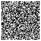 QR code with 1 Hour Emergency Locksmith contacts