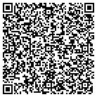 QR code with 1 Hour Emergency Locksmith contacts