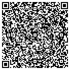 QR code with 1 Hour Emergency Locksmith contacts