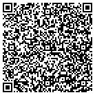 QR code with 1 Hour Henderson 7 Day Emergency Locksmith contacts