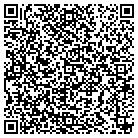 QR code with #1 Locksmith Enterprise contacts