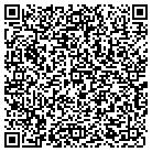 QR code with 1 My Las Vegas Locksmith contacts