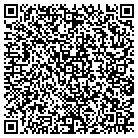QR code with 1st Locksmith 24/7 contacts