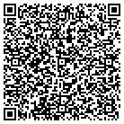 QR code with #1 Vegas Emergency Locksmith contacts