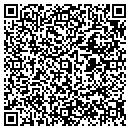 QR code with 23 7 A Locksmith contacts