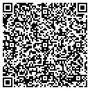 QR code with 237 A Locksmith contacts