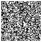QR code with 24 7 Day Emergency Locksm contacts