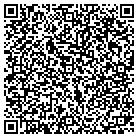 QR code with 24 7 Day Emergency Locksmith O contacts