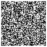 QR code with 24/7 Emergency Locksmith Henderson NV Locks and Keys contacts