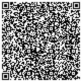 QR code with 24/7 Emergency Locksmith Las Vegas NV Key Duplication Service contacts