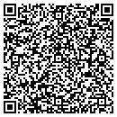QR code with 24-7 Locksmith contacts