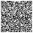 QR code with 24-7 Locksmith AAA contacts