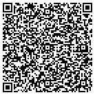 QR code with 24/7 On Time Locksmith Service Inc contacts
