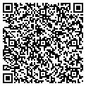 QR code with 24 A1 Locksmith contacts