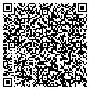 QR code with 24 A1 Locksmith contacts