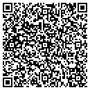 QR code with 24 A1 Locksmith contacts