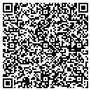 QR code with Tortas Sinaloa contacts