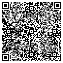 QR code with 24 A1 Locksmith contacts