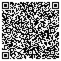 QR code with 24 A1 Locksmith contacts