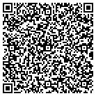 QR code with 24 All Day Emergency Locksmith contacts