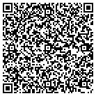 QR code with 24 By 7 Global Services Inc contacts
