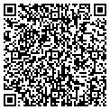 QR code with 24 Hour contacts