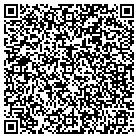 QR code with 24 Hour 1 Emergency Locks contacts