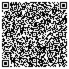 QR code with 24 Hour 1 Henderson Emerg contacts