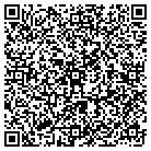 QR code with 24 Hour 1 Vegas A Locksmith contacts
