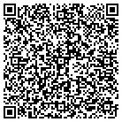 QR code with 24 Hour 1 Vegas A Locksmith contacts