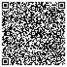 QR code with 24 Hour 7 Day Emergency Locksm contacts