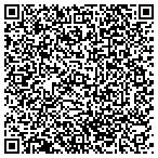 QR code with 24 Hour 7 Day Henderson Emerg Locksmith contacts