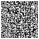 QR code with 24 Hour A1 Locksmith contacts