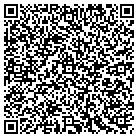 QR code with 24 Hour A Day Locksmith On Bri contacts
