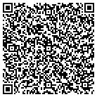 QR code with 24 Hour A Day Locksmith Servic contacts