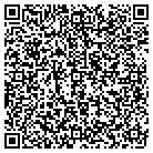 QR code with 24 Hour A Emerg 1 Locksmith contacts