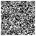 QR code with 24 Hour A Emergency A Locksmit contacts