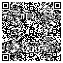 QR code with 24 Hour A Emergency A Locksmit contacts