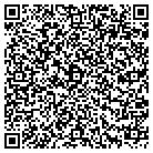 QR code with Statewide Record Service Inc contacts