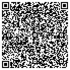 QR code with 24 Hour A Locks & Locksmith contacts