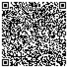 QR code with 24 Hour A Locks & Locksmith contacts